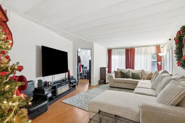 $269,000 | 777 Spindrift Place, Unit 777, San Jose, CA 95134