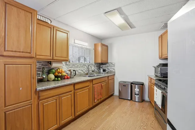 $269,000 | 777 Spindrift Place, Unit 777, San Jose, CA 95134