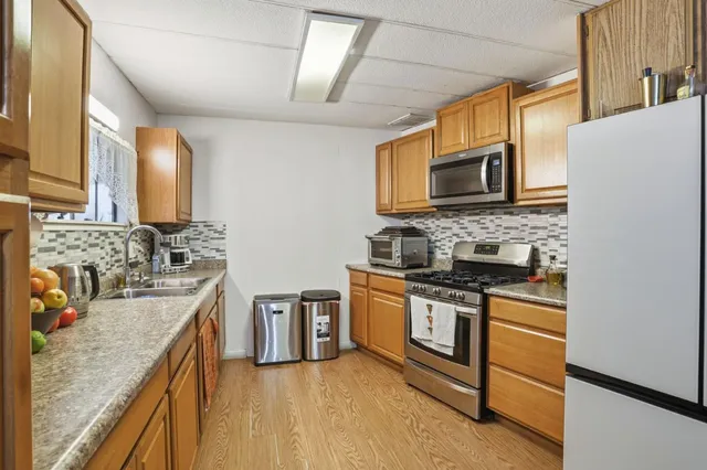 $269,000 | 777 Spindrift Place, Unit 777, San Jose, CA 95134