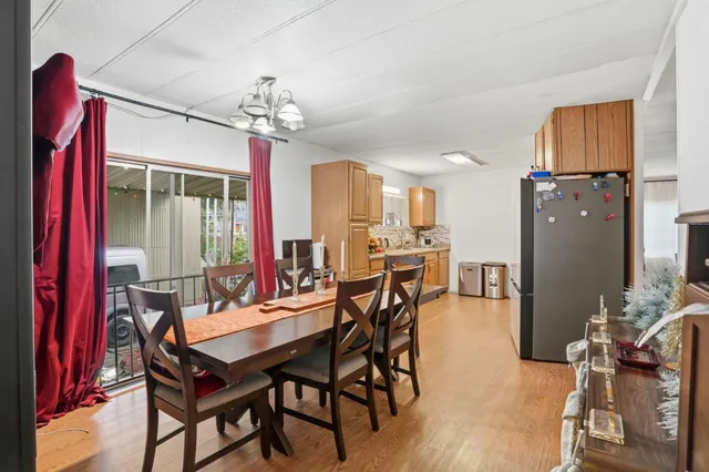 $269,000 | 777 Spindrift Place, Unit 777, San Jose, CA 95134