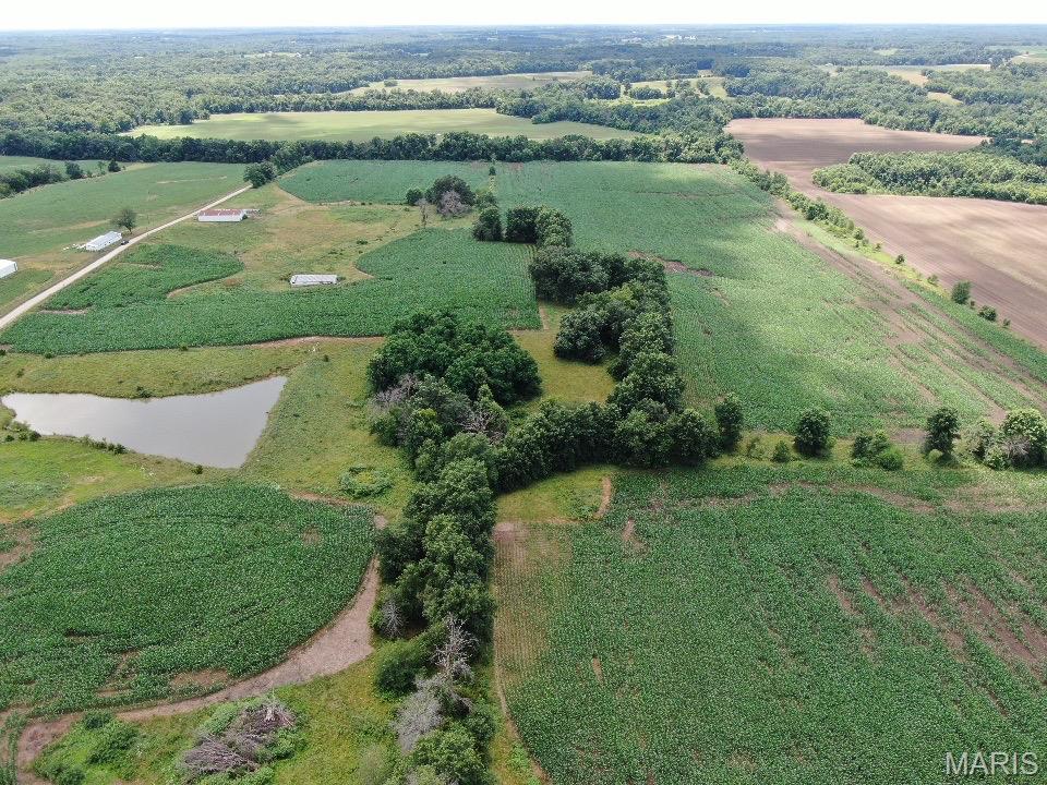 0 Monroe Road 1151 Madison, MO 65263 - Photo 11 of 16