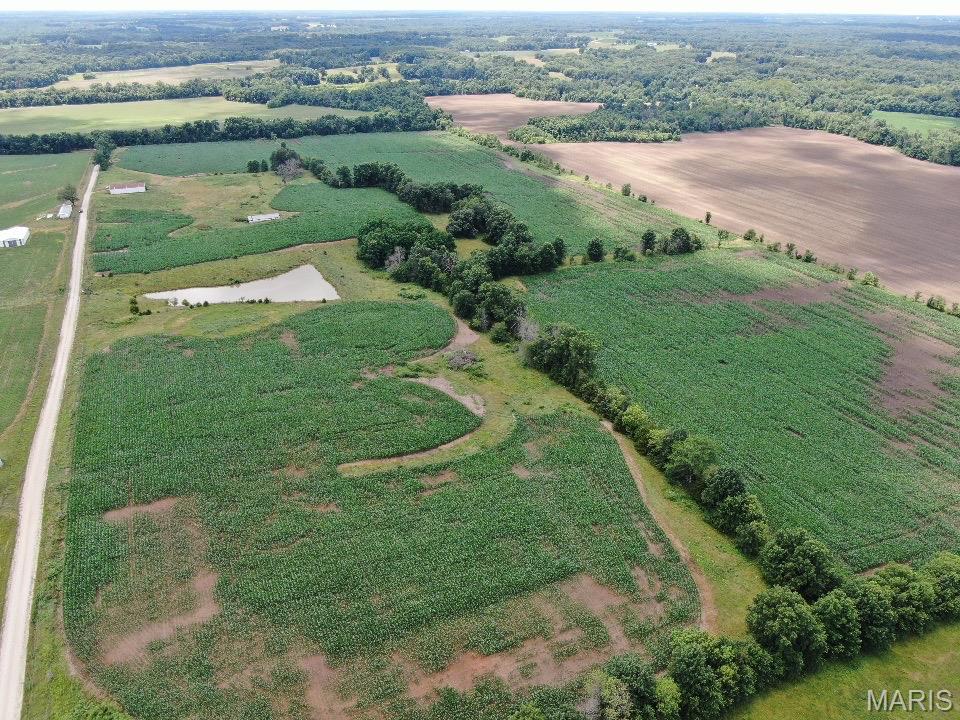 0 Monroe Road 1151 Madison, MO 65263 - Photo 12 of 16