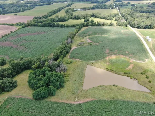 $560,000 | 0 Monroe Road 1151, Madison, MO 65263