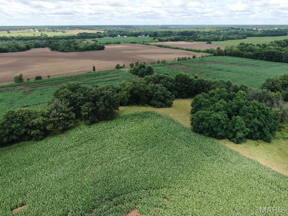 0 Monroe Road 1151 Madison, MO 65263 - Photo 14 of 16