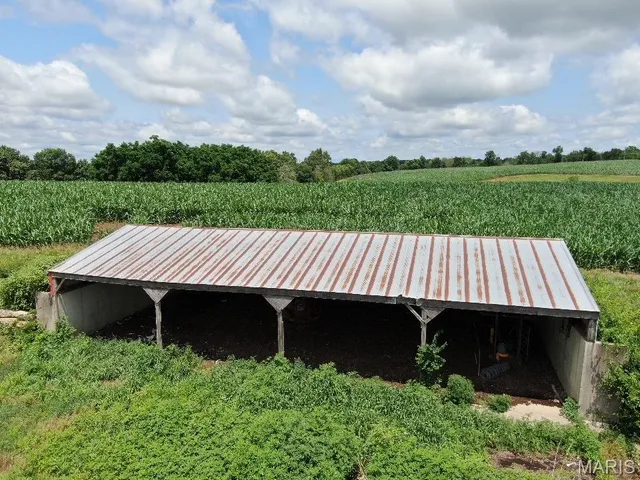 $560,000 | 0 Monroe Road 1151, Madison, MO 65263