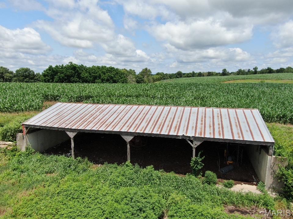 0 Monroe Road 1151 Madison, MO 65263 - Photo 16 of 16