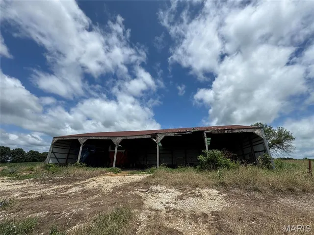 $560,000 | 0 Monroe Road 1151, Madison, MO 65263