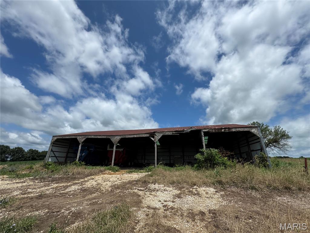 0 Monroe Road 1151 Madison, MO 65263 - Photo 2 of 16