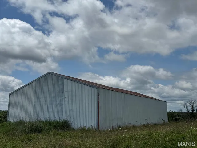 $560,000 | 0 Monroe Road 1151, Madison, MO 65263