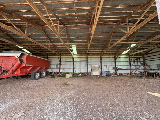 $560,000 | 0 Monroe Road 1151, Madison, MO 65263