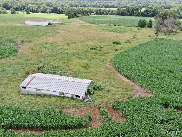 $560,000 | 0 Monroe Road 1151, Madison, MO 65263