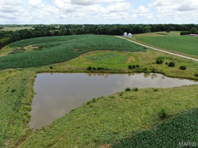 $560,000 | 0 Monroe Road 1151, Madison, MO 65263