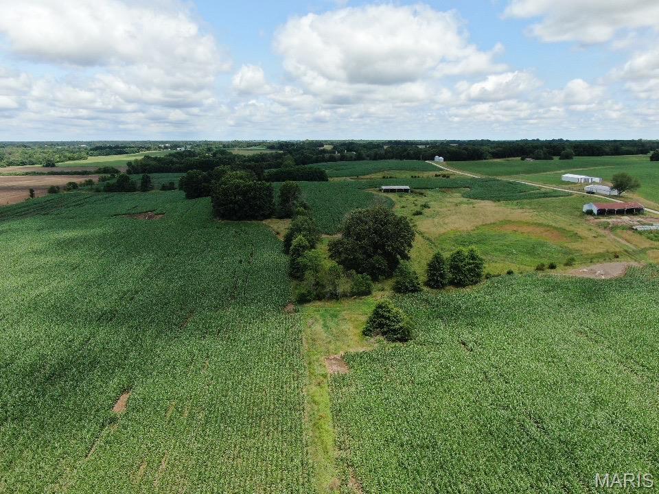 0 Monroe Road 1151 Madison, MO 65263 - Photo 9 of 16