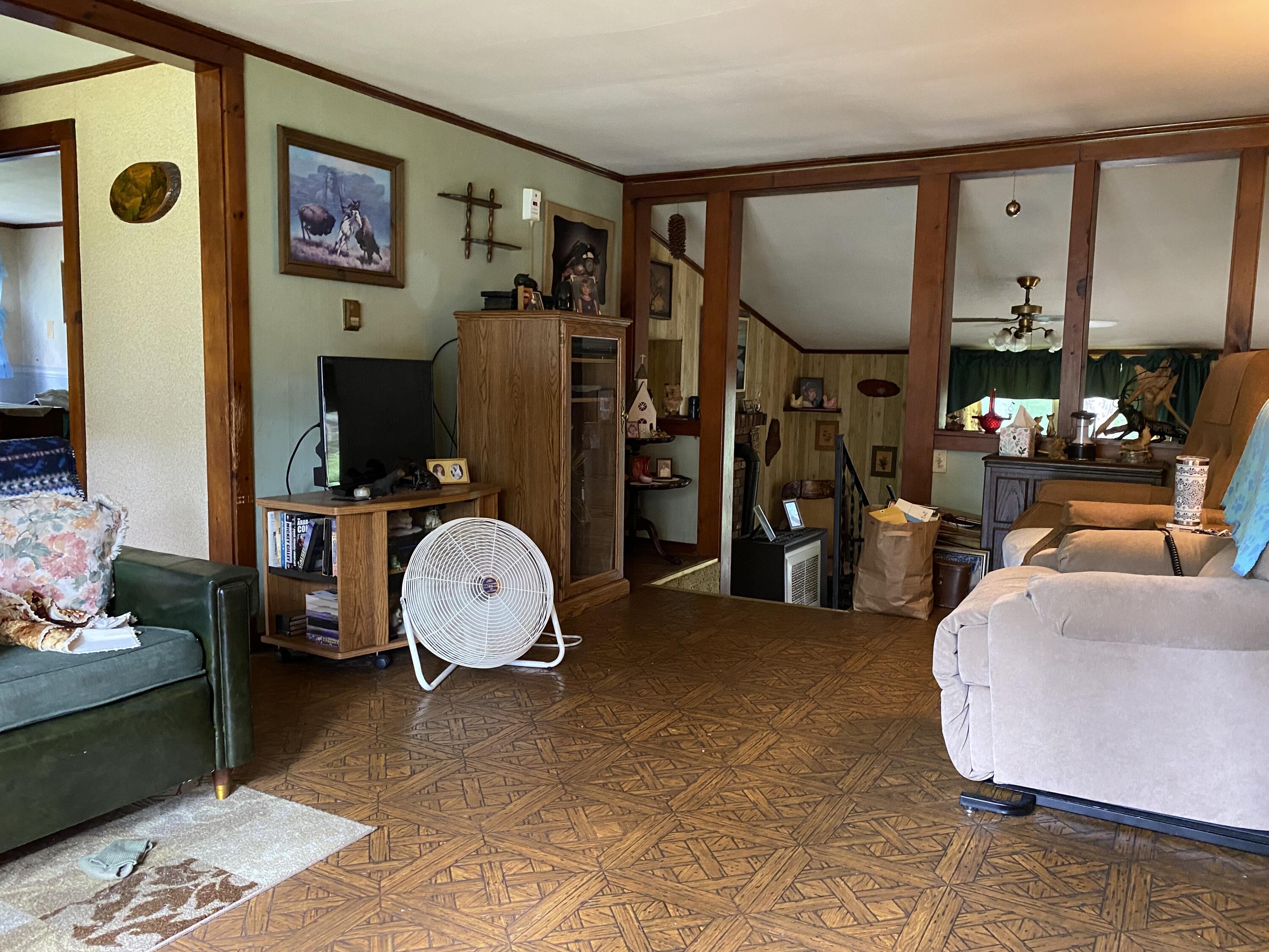 774 Brewer Lake Road Orrington, ME 04474 - Photo 9 of 23 IMG_3799