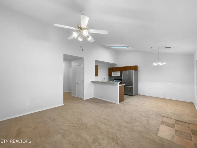 $273,000 | 553 Ravenwood Drive, Maryville, TN 37801