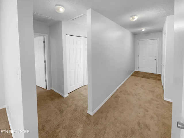 $273,000 | 553 Ravenwood Drive, Maryville, TN 37801