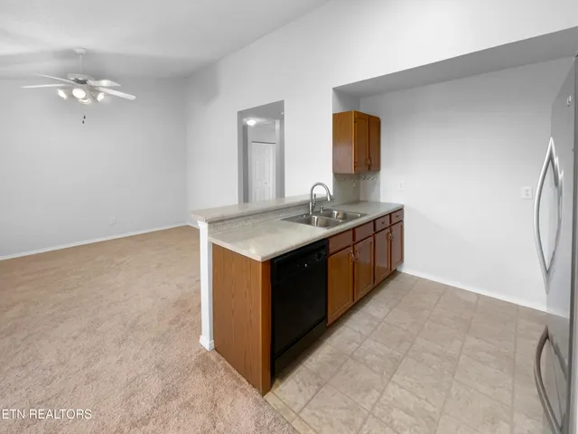 $273,000 | 553 Ravenwood Drive, Maryville, TN 37801