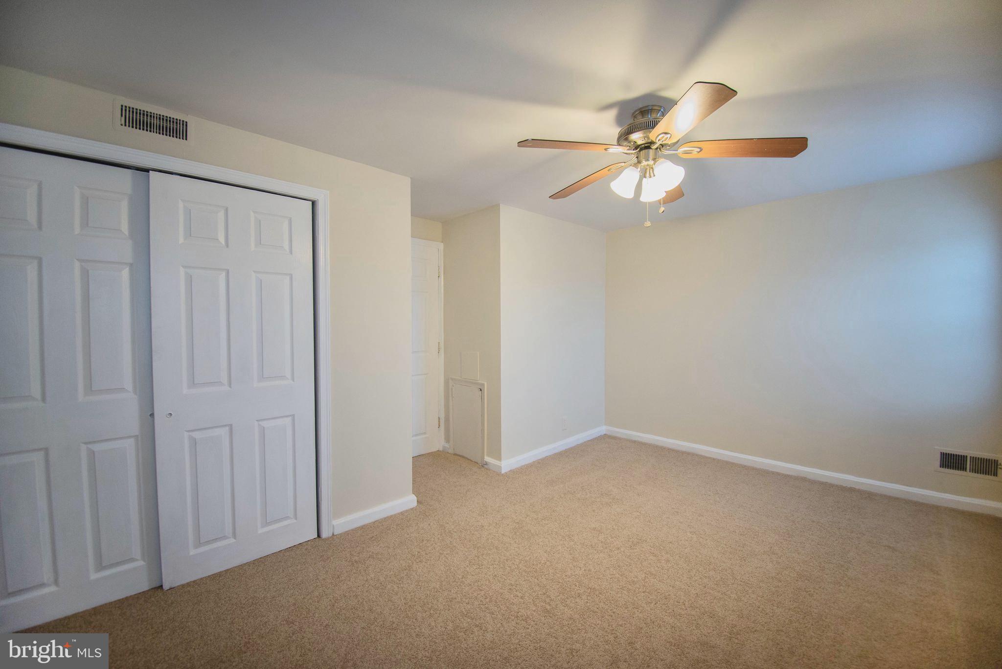 7471 Rabon Avenue Baltimore, MD 21222 - Photo 12 of 35