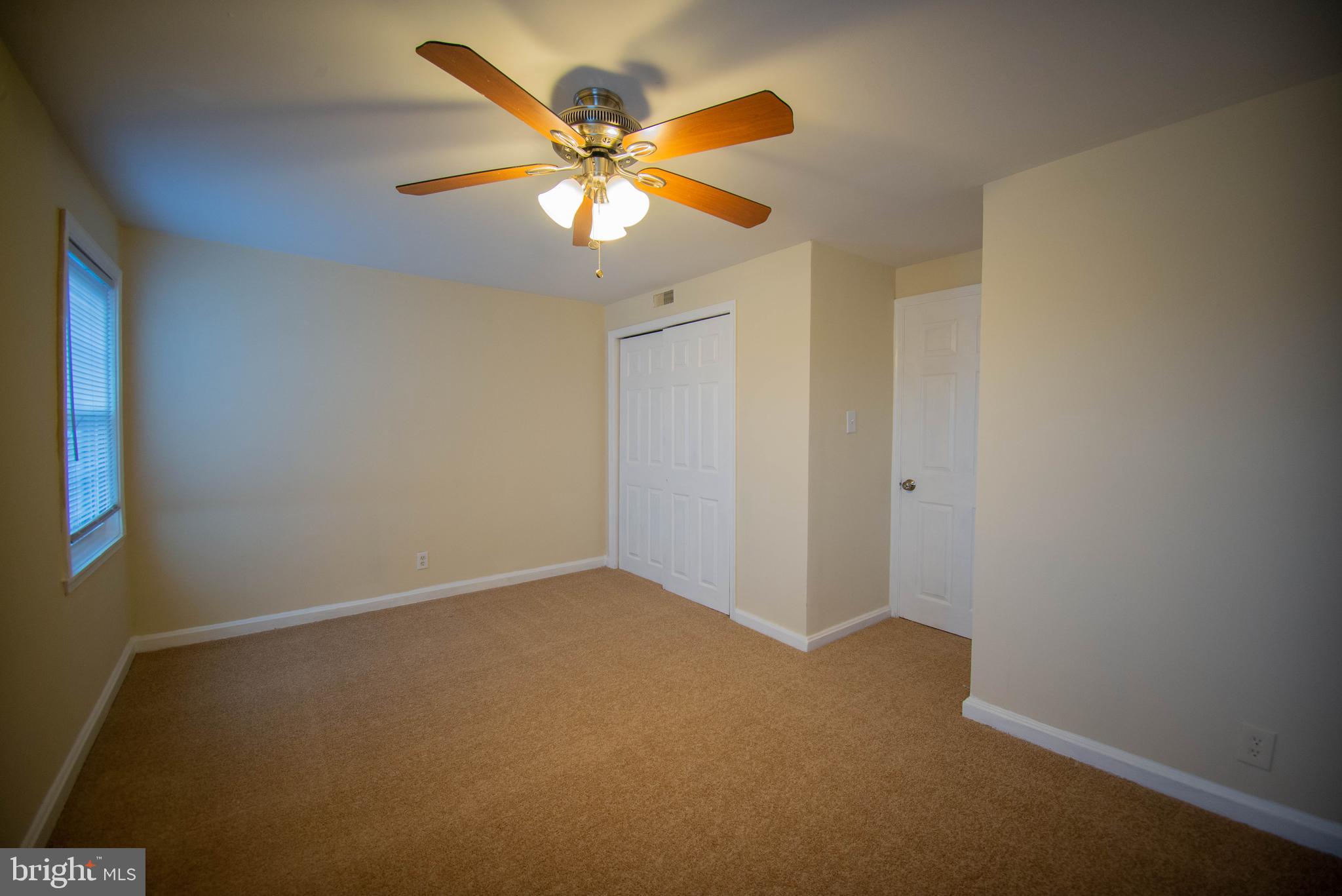 7471 Rabon Avenue Baltimore, MD 21222 - Photo 13 of 35