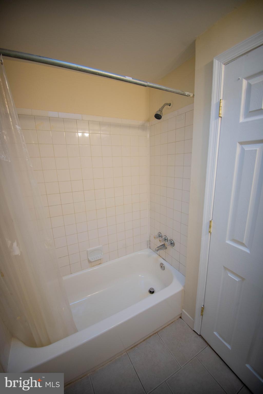 7471 Rabon Avenue Baltimore, MD 21222 - Photo 16 of 35