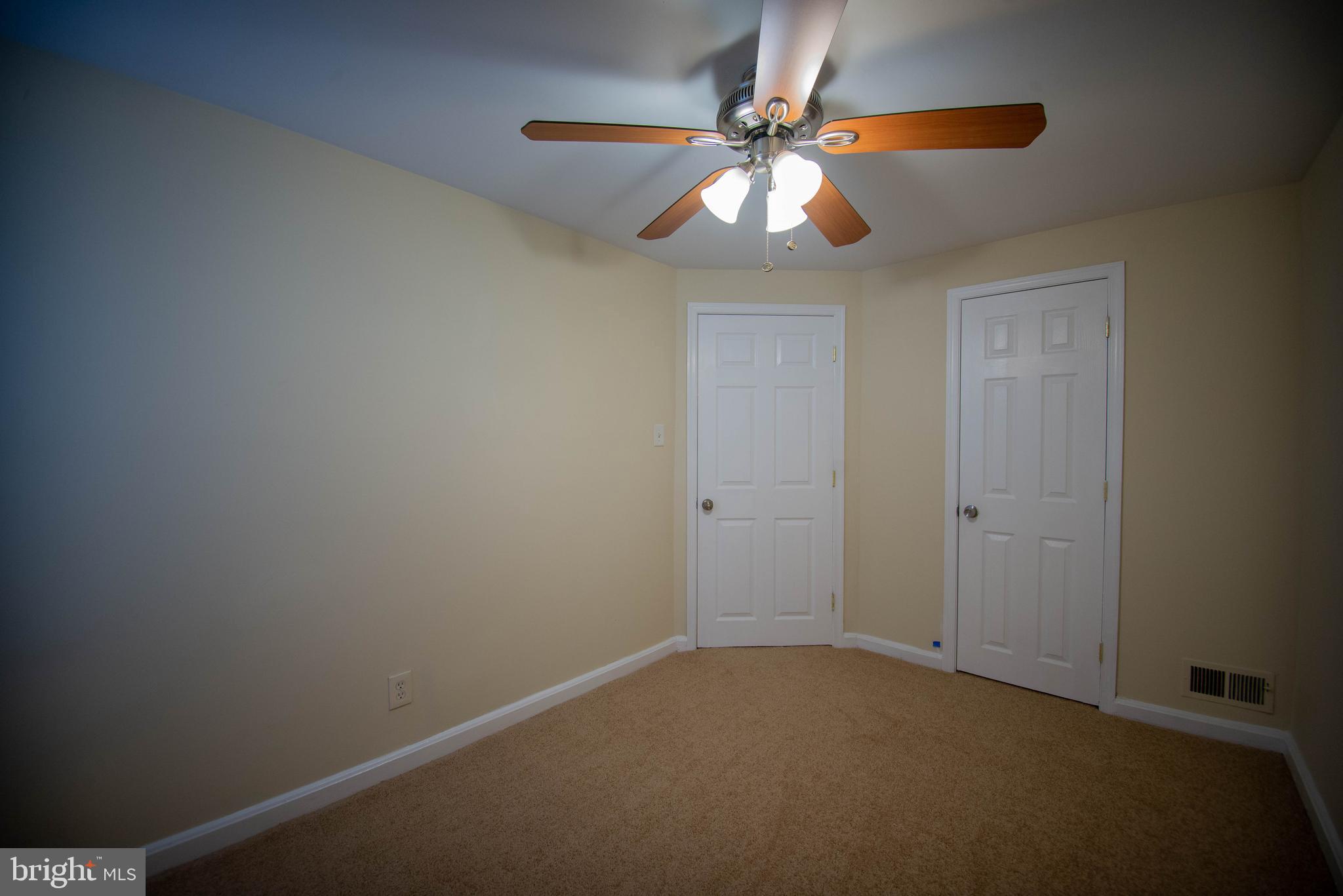 7471 Rabon Avenue Baltimore, MD 21222 - Photo 18 of 35