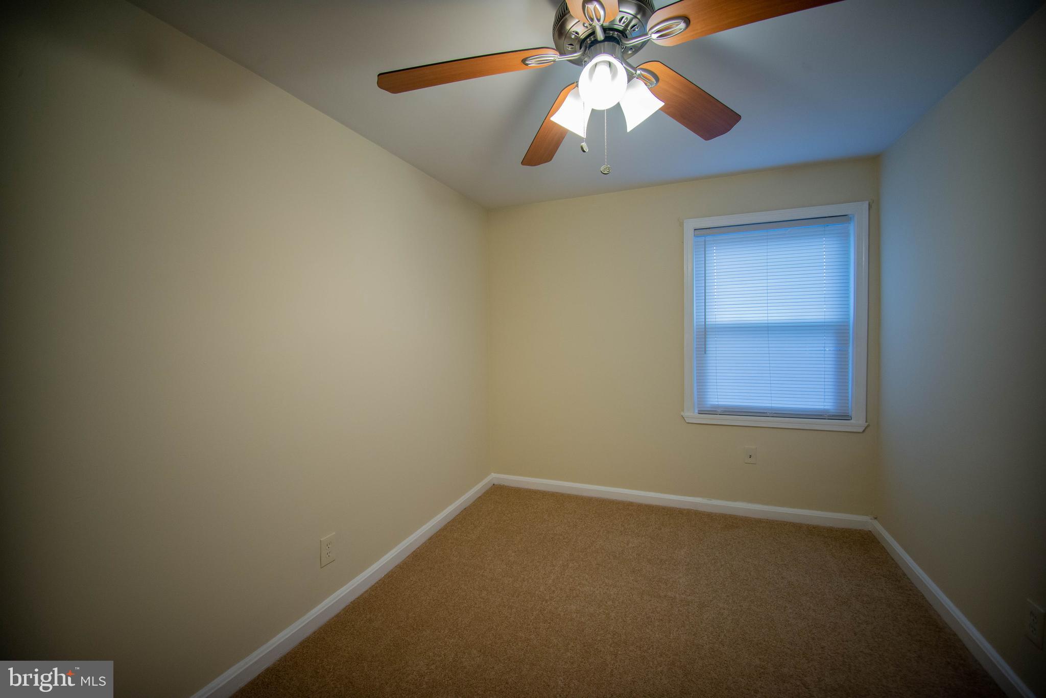 7471 Rabon Avenue Baltimore, MD 21222 - Photo 19 of 35