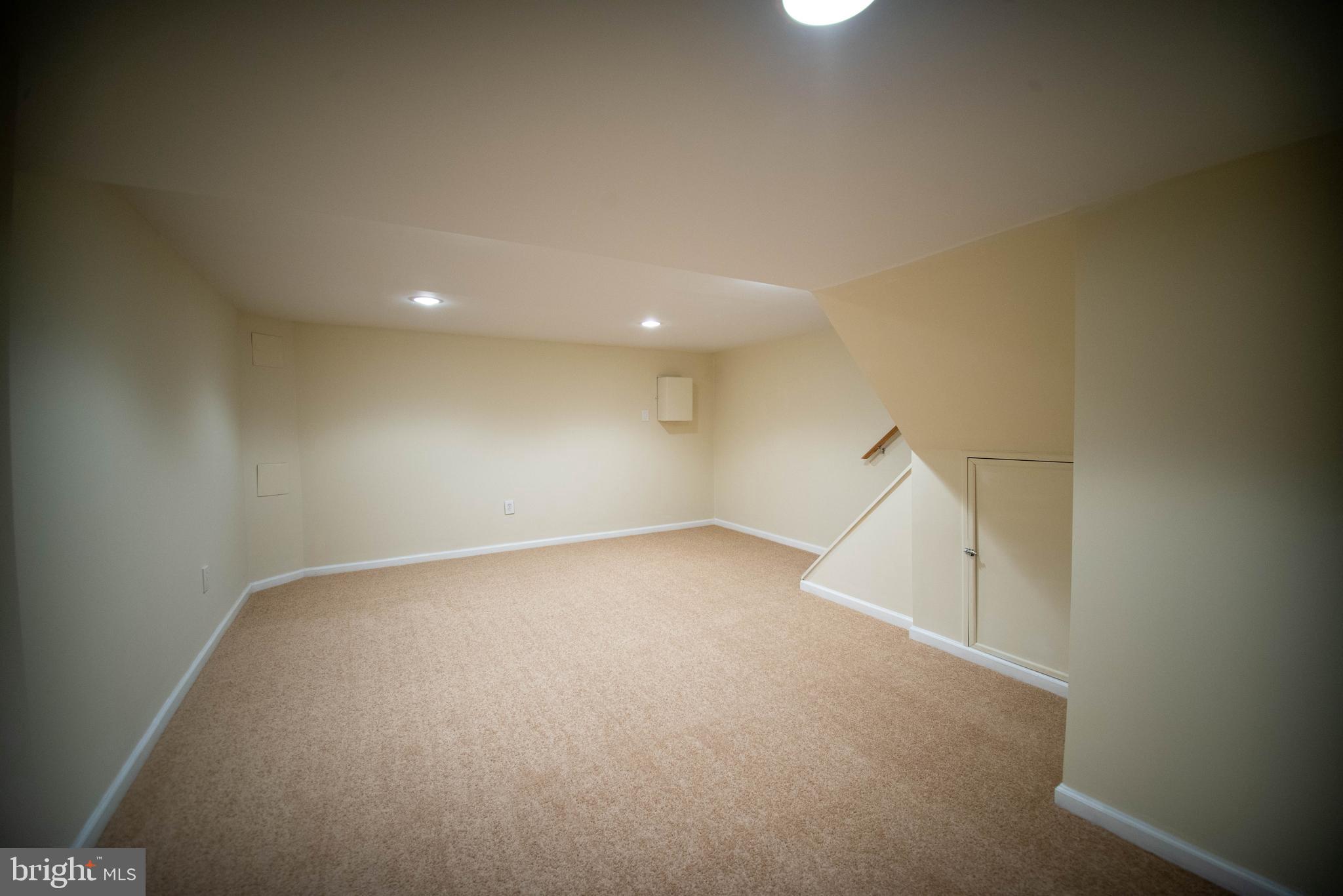 7471 Rabon Avenue Baltimore, MD 21222 - Photo 24 of 35