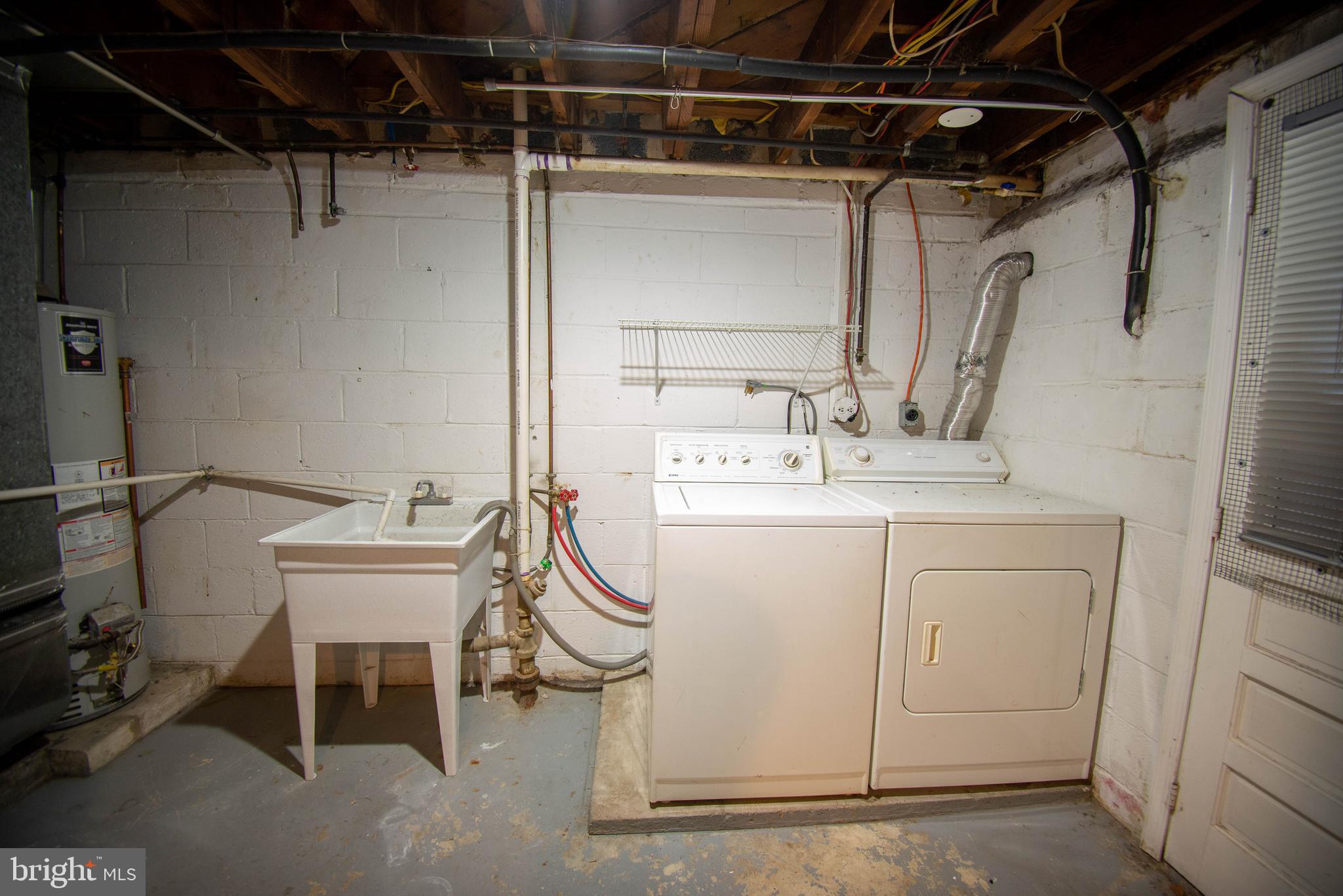 7471 Rabon Avenue Baltimore, MD 21222 - Photo 26 of 35