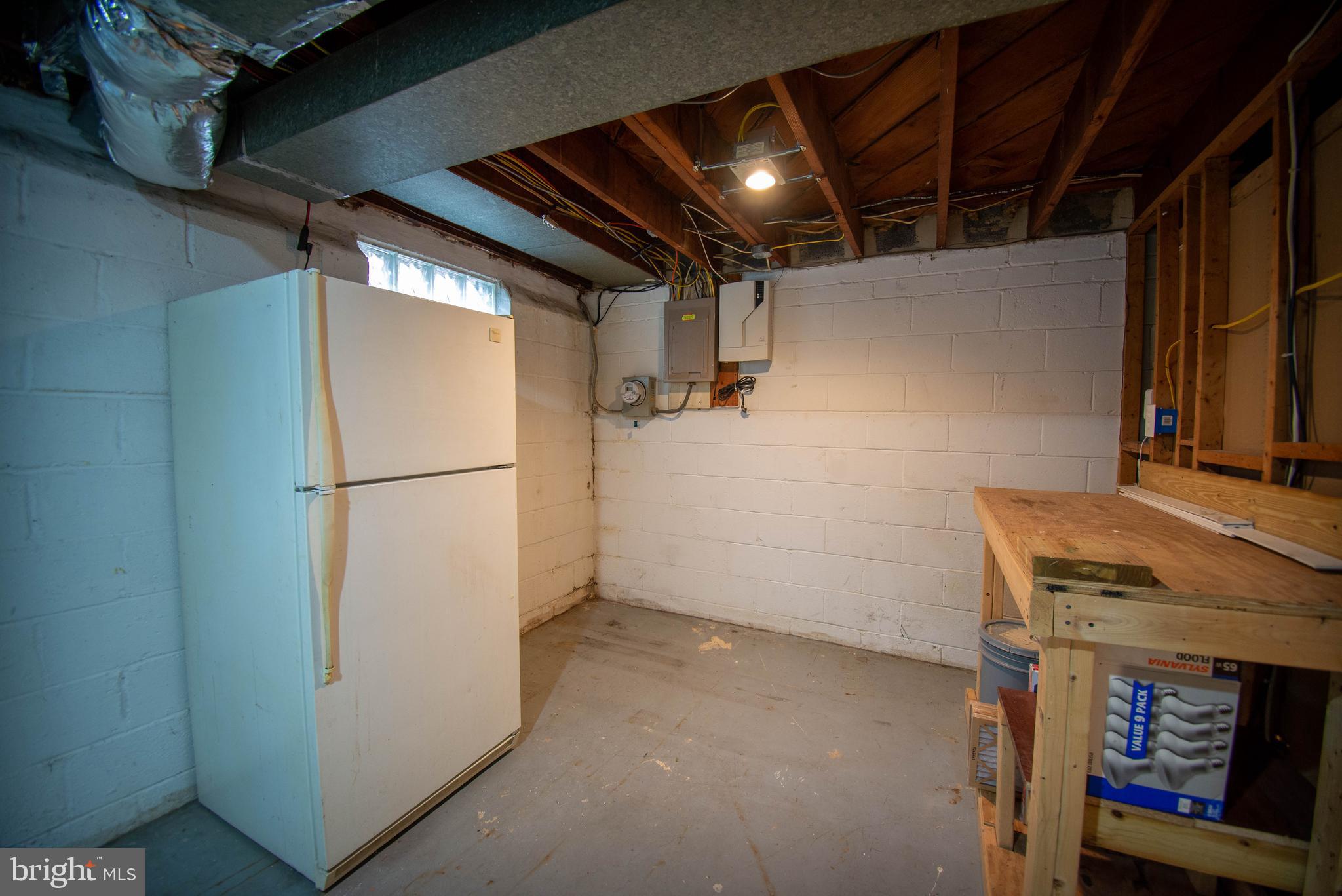 7471 Rabon Avenue Baltimore, MD 21222 - Photo 27 of 35