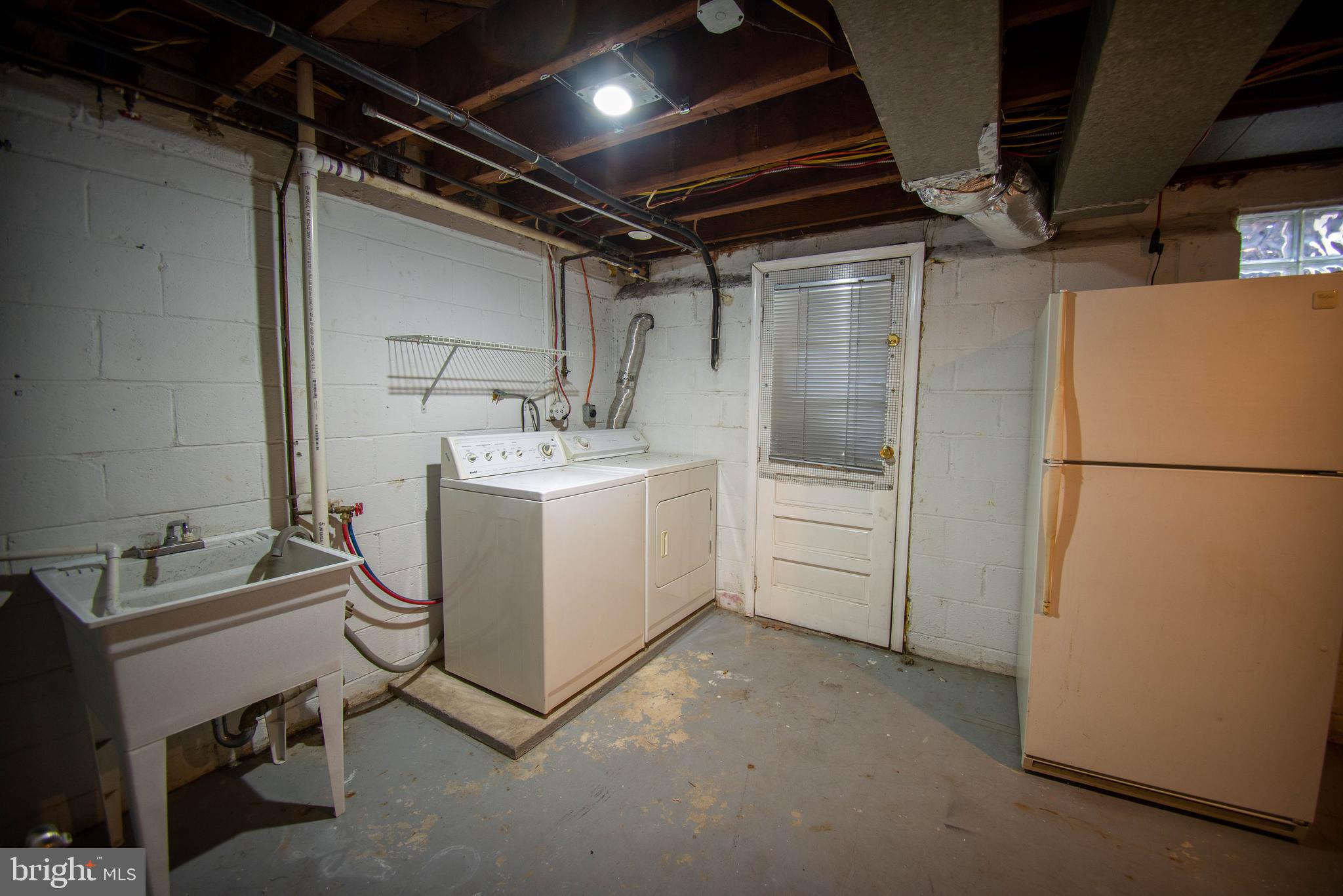 7471 Rabon Avenue Baltimore, MD 21222 - Photo 28 of 35