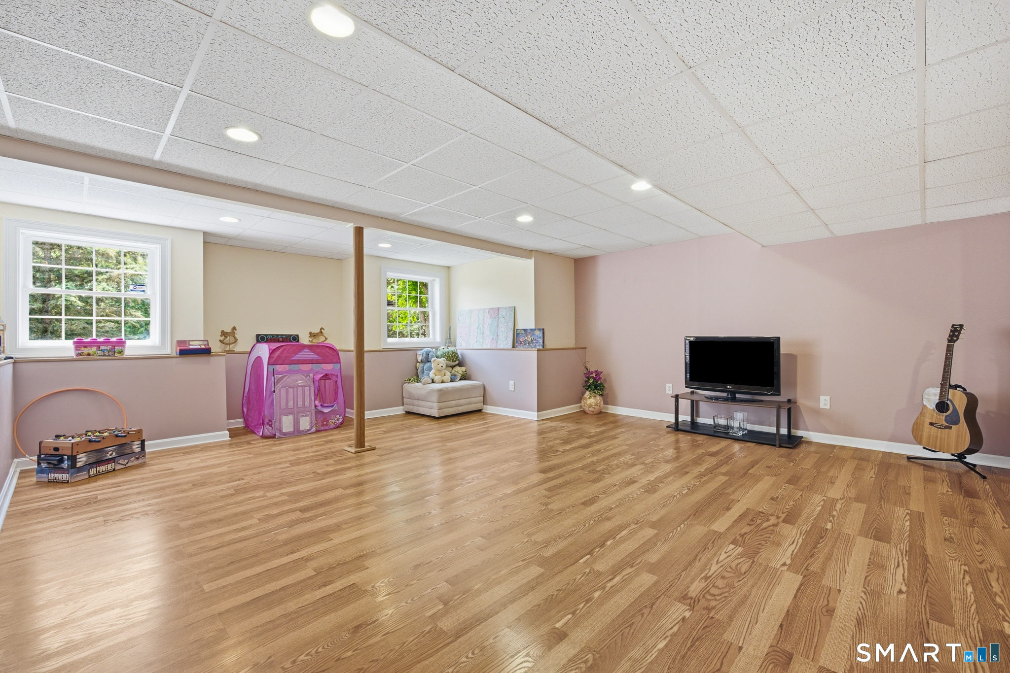136 Talcott Ridge Road South Windsor, CT 06074 - Photo 28 of 40
