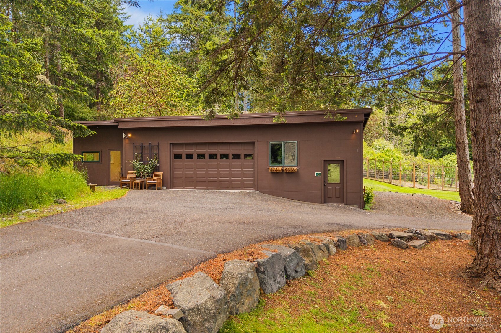 398 Hannah Road Friday Harbor, WA 98250 - Photo 40 of 40