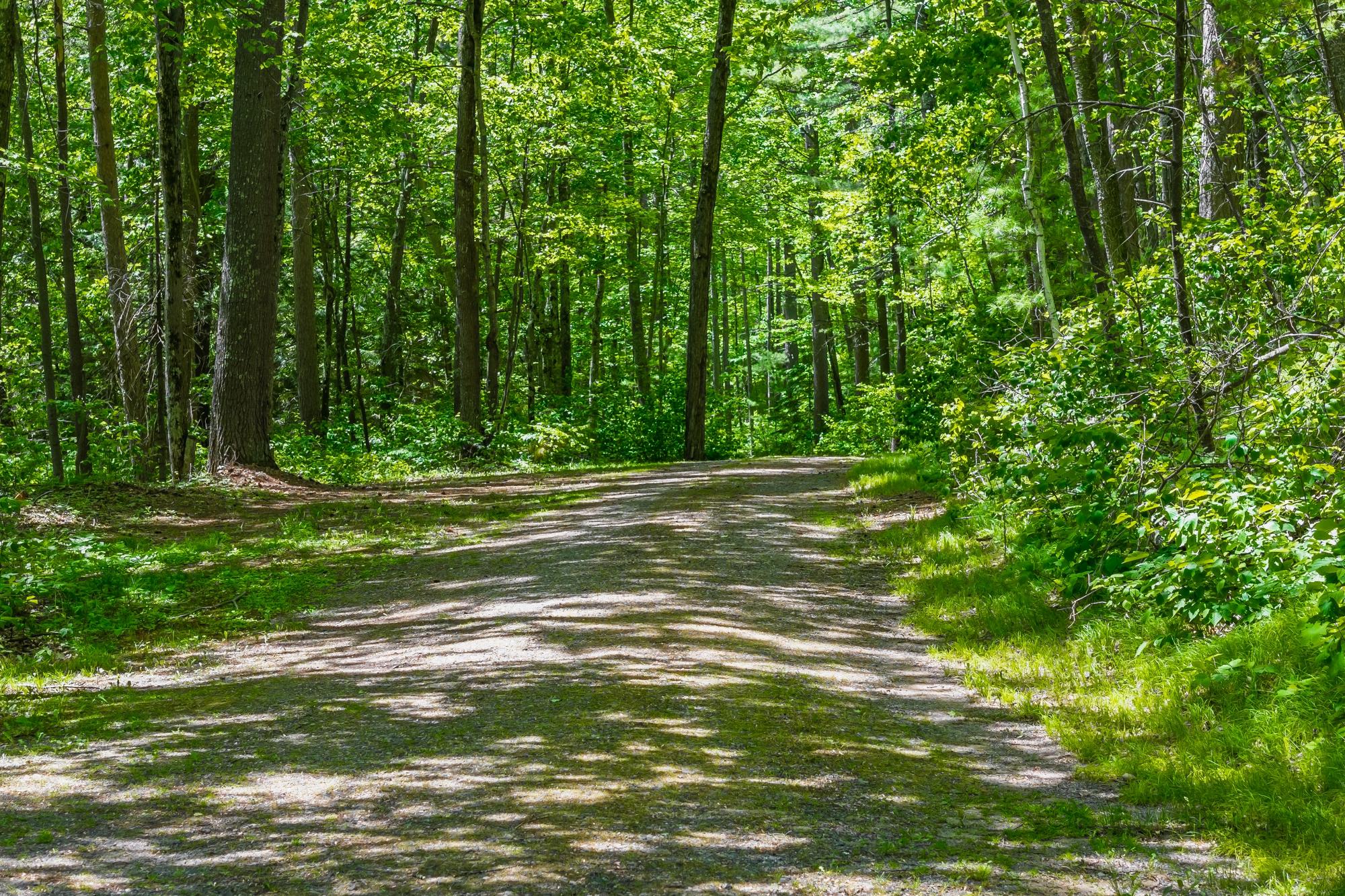 W5321 Stonewood Road Tomahawk, WI 54487 - Photo 63 of 63 Gallery Image 63