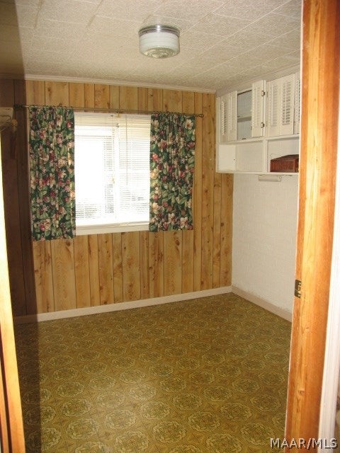 304 Maple Street Enterprise, AL 36330 - Photo 26 of 26 Bonus Room