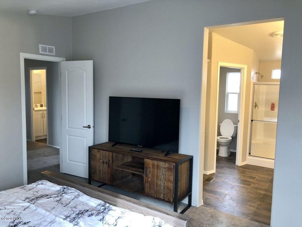 10015 Rio Vista Road Parker, AZ 85344 - Photo 18 of 22 o