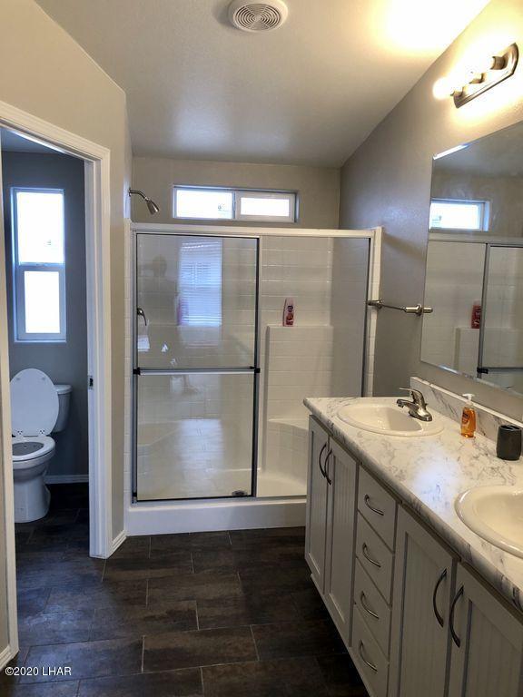 10015 Rio Vista Road Parker, AZ 85344 - Photo 22 of 22 s