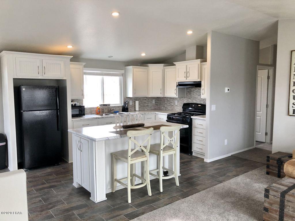 10015 Rio Vista Road Parker, AZ 85344 - Photo 5 of 22 b