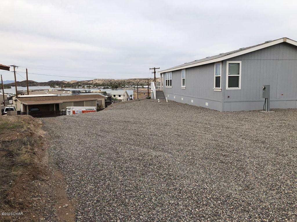 10015 Rio Vista Road Parker, AZ 85344 - Photo 8 of 22 f