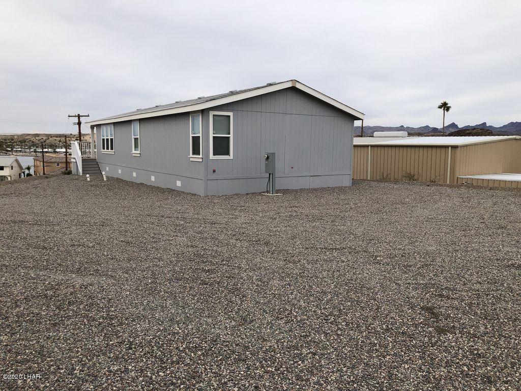 10015 Rio Vista Road Parker, AZ 85344 - Photo 9 of 22 ff