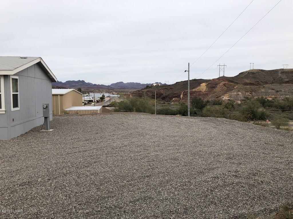 10015 Rio Vista Road Parker, AZ 85344 - Photo 10 of 22 g