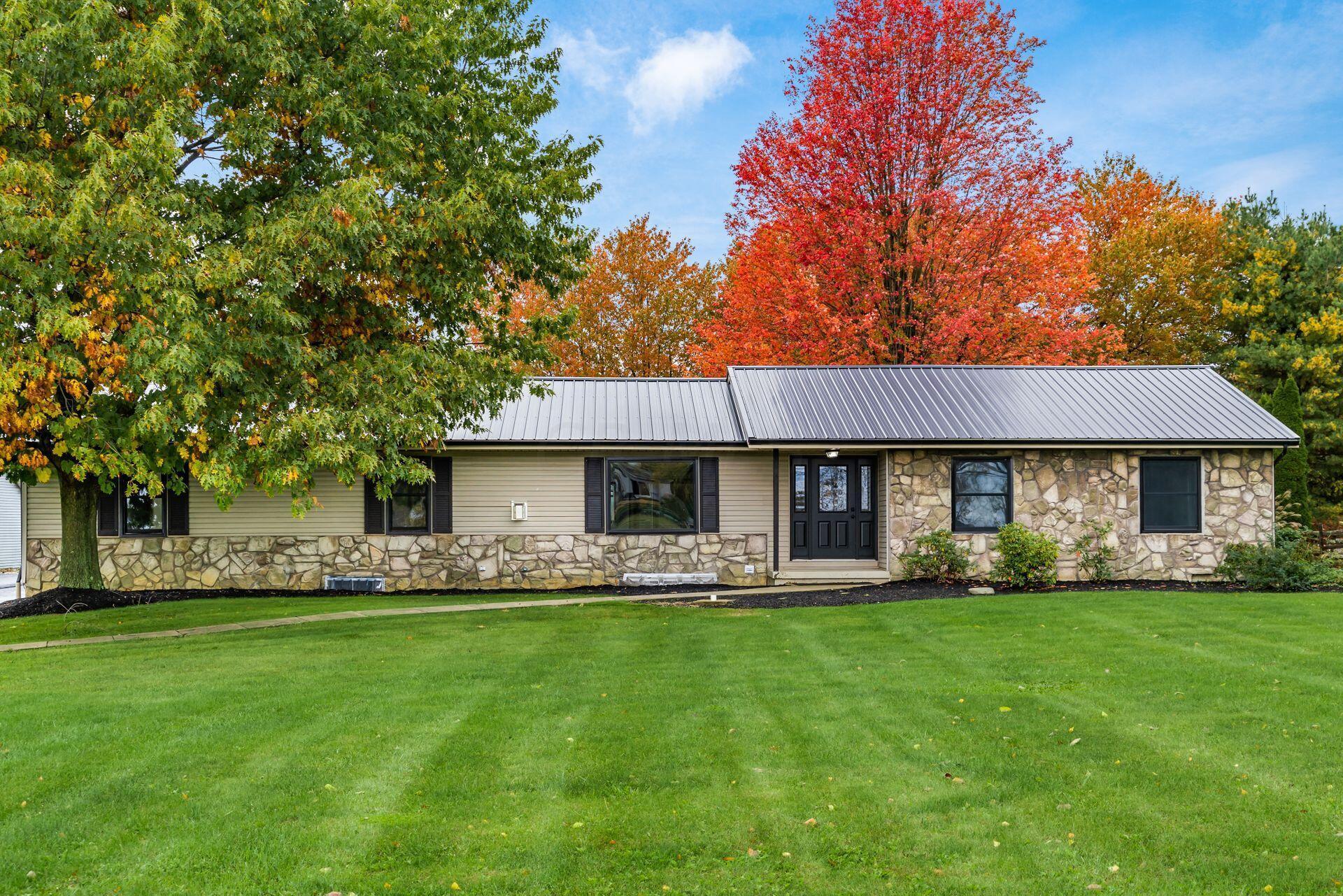 7080 South Old State Road Lewis Center, OH 43035 - Photo 1 of 80 001_049_R 780 S Old State 001
