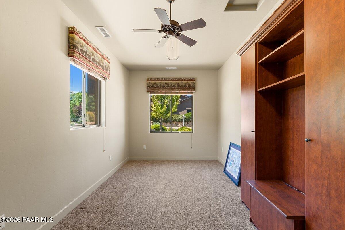 1660 Stable Rock Road Prescott, AZ 86303 - Photo 31 of 44 Flex space