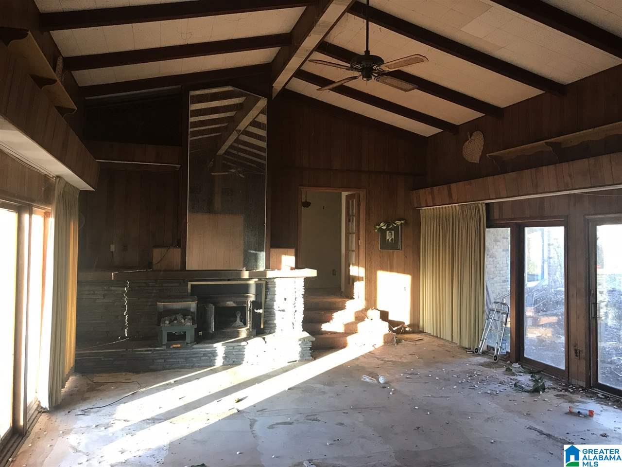 520 Sardis Cutoff Road Boaz, AL 35956 - Photo 3 of 29