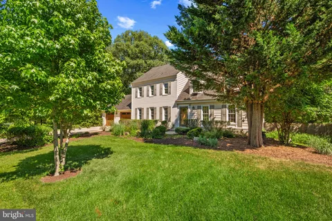 $775,000 | 13848 Turnmore Road, Silver Spring, MD 20906