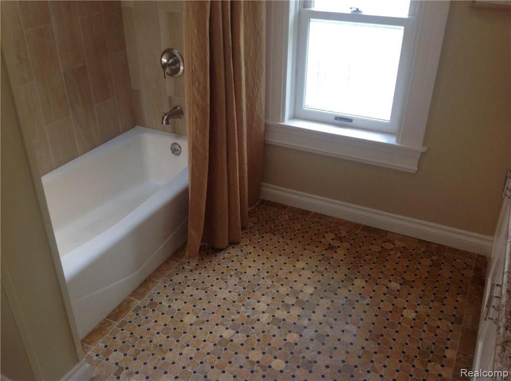 612 George Street Birmingham, MI 48009 - Photo 20 of 30