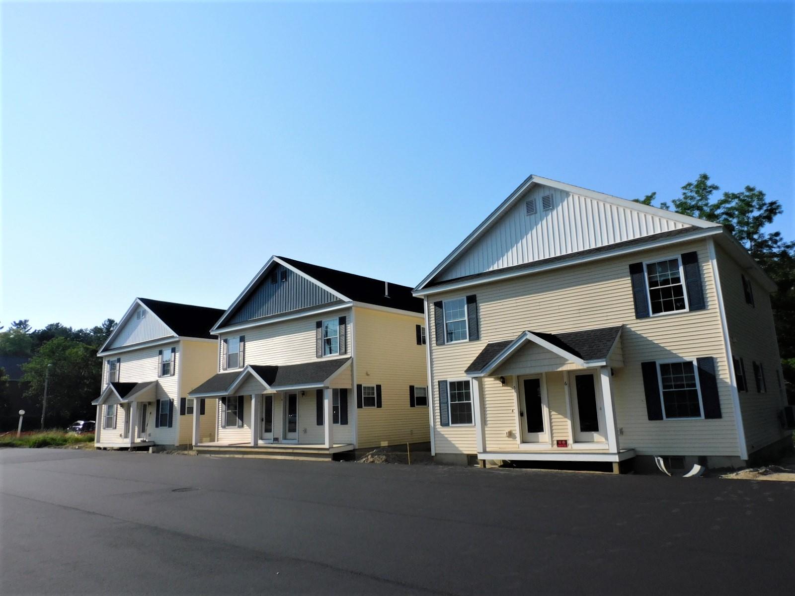 64 Ocean Park Road, Unit 3 Saco, ME 04072 - Photo 2 of 12 DSCN0873