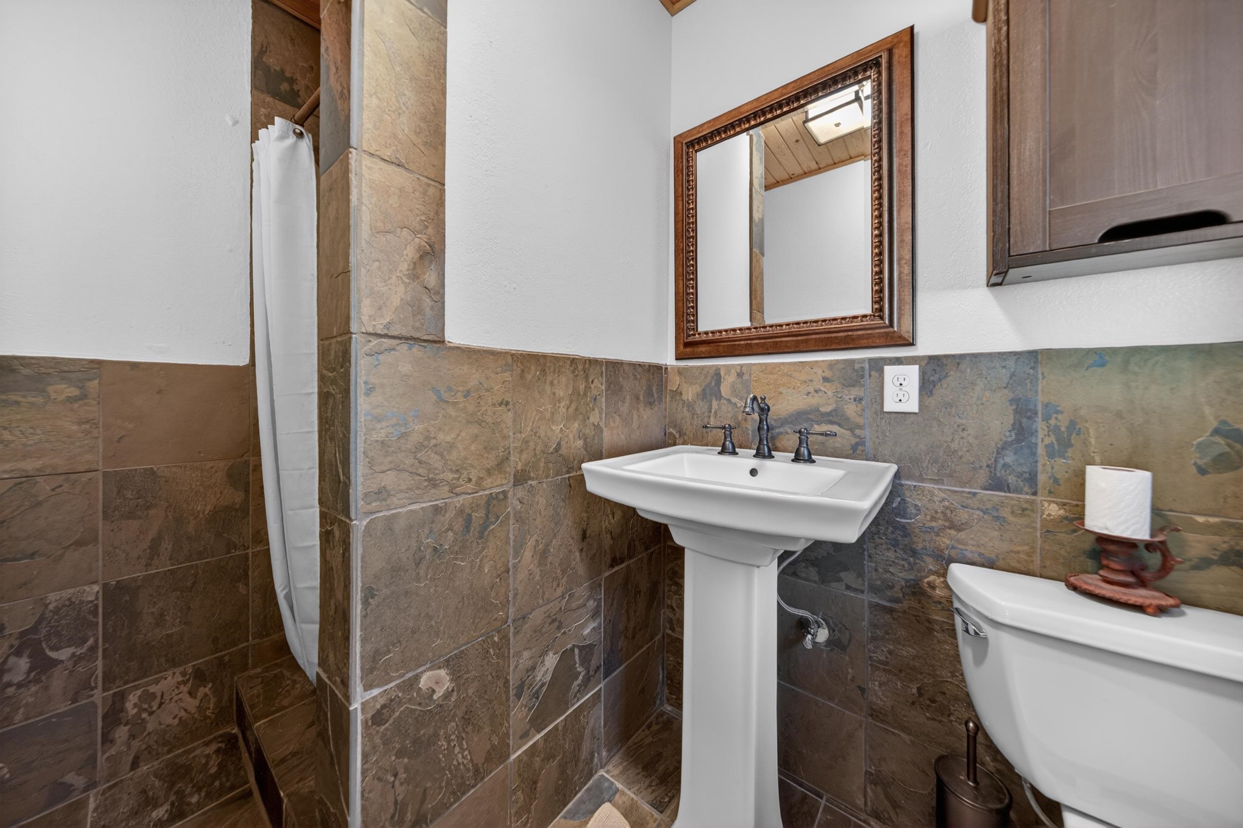 1111 Lake Ridge Road Lake Almanor, CA 96137 - Photo 20 of 47
