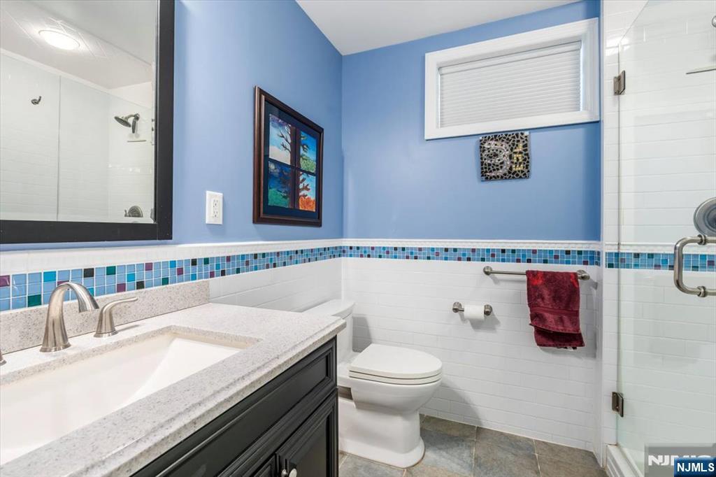 314 Winthrop Road Teaneck, NJ 07666 - Photo 37 of 49