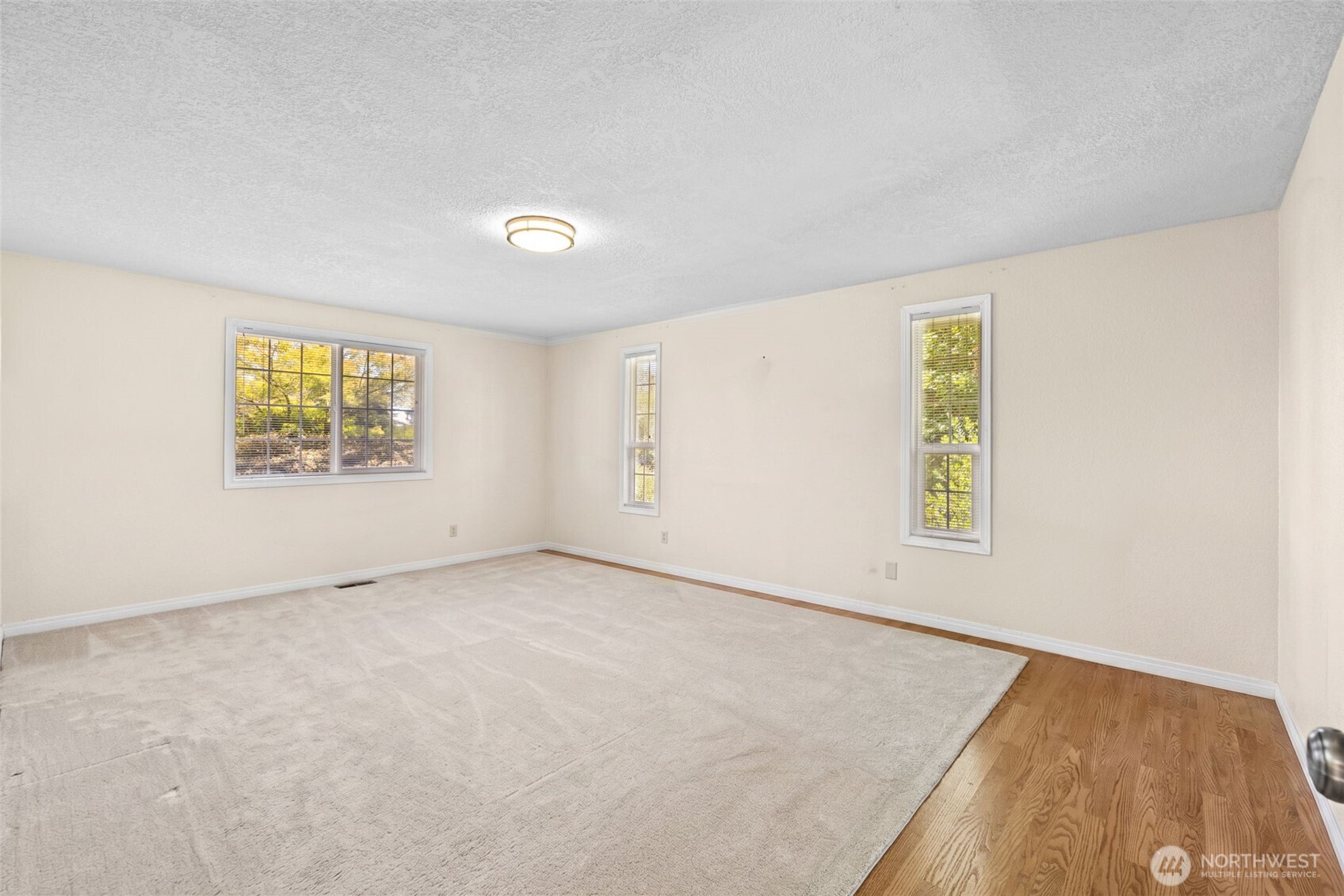 18525 Paulson Street Southwest Rochester, WA 98579 - Photo 26 of 40