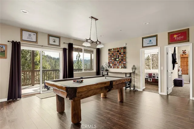 $995,000 | 806 Brentwood Drive, Lake Arrowhead, CA 92352